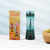 Portable USB Smoothie Blender