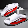 BKKFinds Black A / 36to37 BKKFinds Home page Unisex EVA Beach Sandals