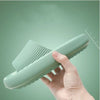 BKKFinds Black / 38 or 39 BKKFinds Home page Cozy EVA Couple Slippers