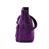 BKKFinds Apricot BKKFinds Home page Waterproof Crossbody Shoulder Bag