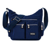 BKKFinds Apricot BKKFinds Home page Waterproof Crossbody Shoulder Bag