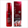 Red Extract Advanced Whitening Face Serum