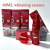 Red Extract Advanced Whitening Face Serum