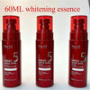 Red Extract Advanced Whitening Face Serum