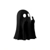 Cute Ghost Statue