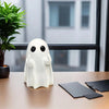 Cute Ghost Statue