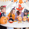 Animated Skeleton Hand Candy Bowl
