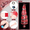 Hanging Corpse Yard Haunt Prop