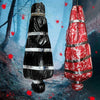 Hanging Corpse Yard Haunt Prop