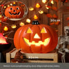 Pumpkin Lantern Party Decoration