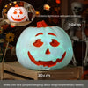 Pumpkin Lantern Party Decoration