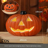 Pumpkin Lantern Party Decoration