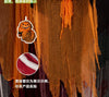 Luminous Pumpkin Scarecrow Hanging Ornament