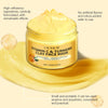 Vitamin C Turmeric Clay Mask