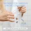 Milk Silky Hydrating Sheet Mask