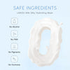 Milk Silky Hydrating Sheet Mask