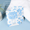 Milk Silky Hydrating Sheet Mask