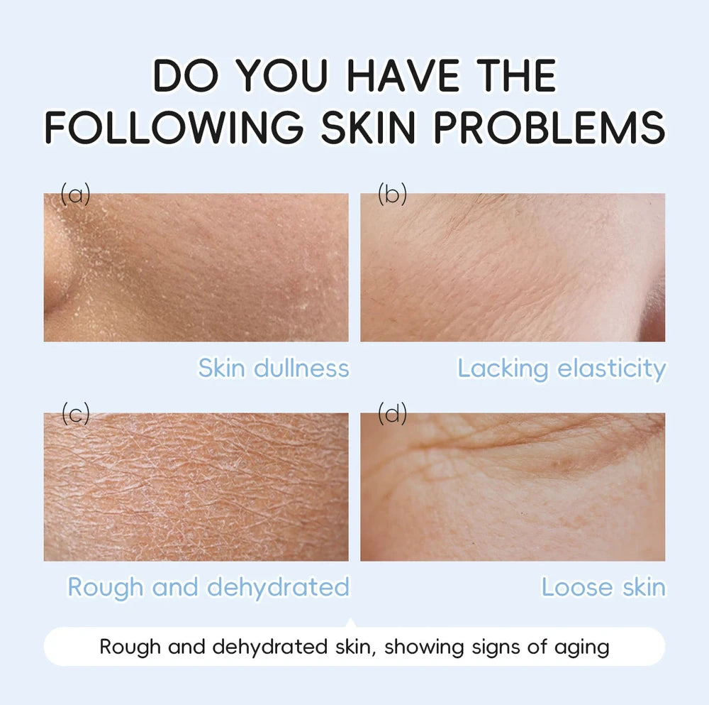 Milk Silky Hydrating Sheet Mask