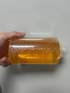 AHA Body and Face Serum Water