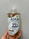 AHA Body and Face Serum Water
