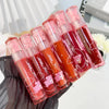 Moisturizing Mirror Lip Gloss