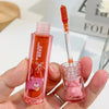 Moisturizing Mirror Lip Gloss