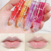 Avocado Hydrating Lip Oil Gloss