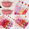 Avocado Hydrating Lip Oil Gloss