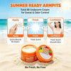 Thailand Total88 Underarm Deodorant