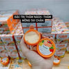 Thailand Total88 Underarm Deodorant