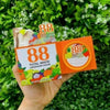 Thailand Total88 Underarm Deodorant