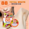 Thailand Total88 Underarm Deodorant