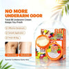 Thailand Total88 Underarm Deodorant