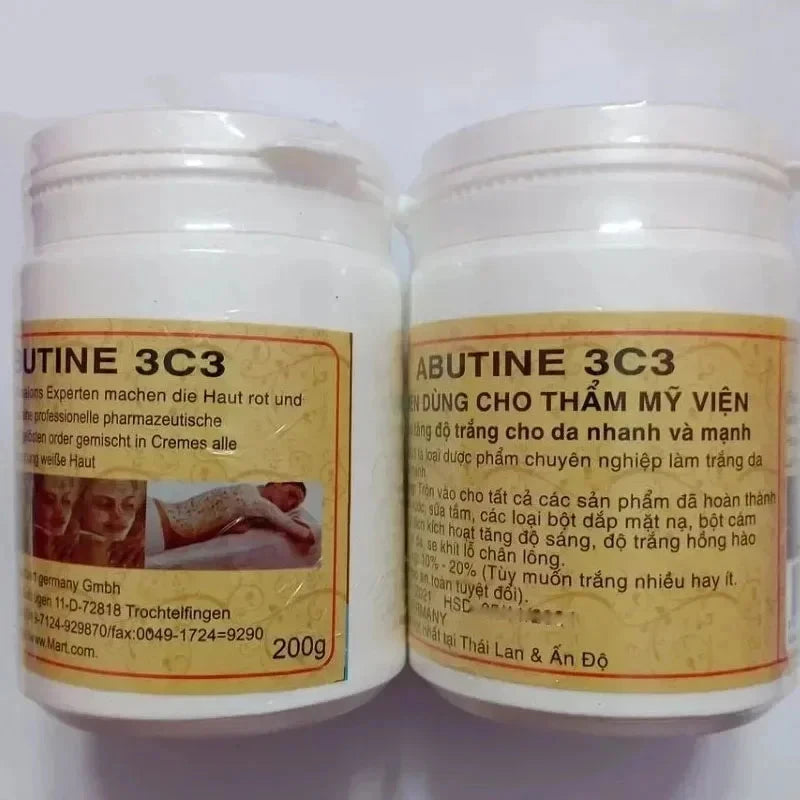 Plastic Foot Care Patch