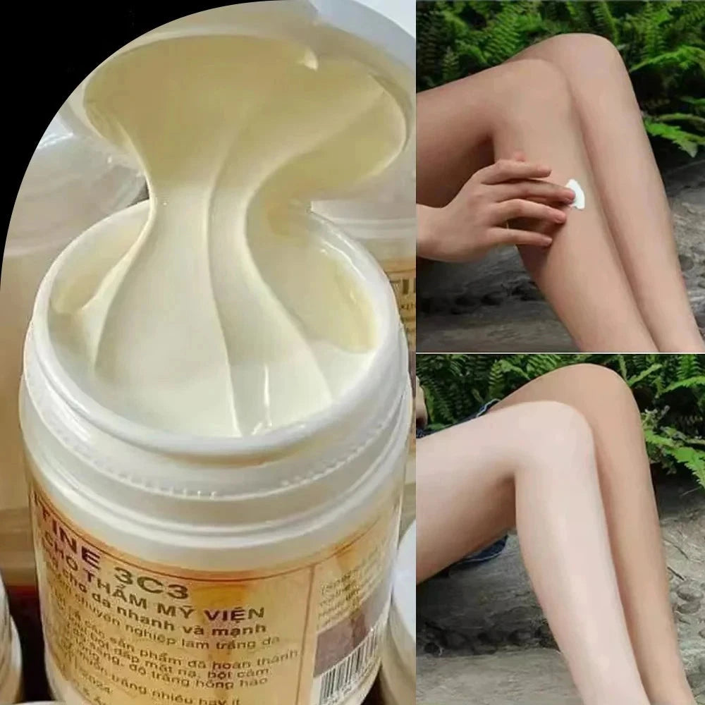 Plastic Foot Care Patch