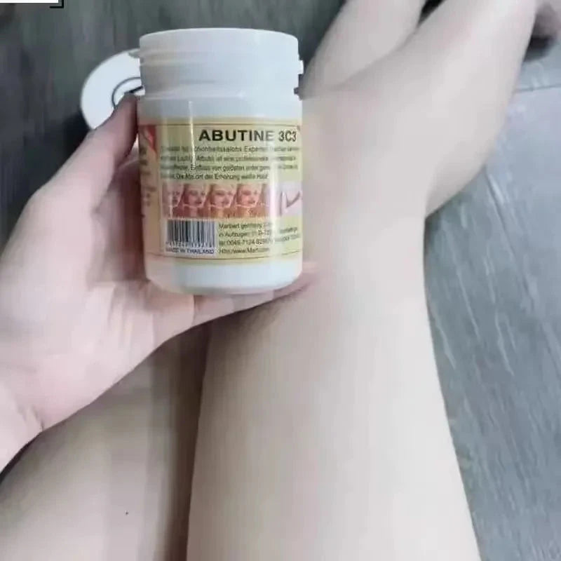 Plastic Foot Care Patch