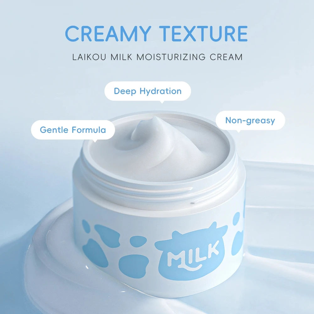 Milk Skincare Travel Kit