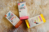 Alpha Arbutin Collagen Body LotionReveal a more radiant-looking body with this alpha arbutin collagen body lotion, formulated to support a smoother, more even-toned complexion from shoulders to heelsBKKFindsBKKFindsAlpha Arbutin Collagen Body Lotion