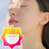 Lightweight Matte Face SunscreenKeep your skin protected and shine-free every day with this SPF50 PA+++ face sunscreen, featuring a breathable formula that delivers reliable sun defense with a comfBKKFindsBKKFindsLightweight Matte Face Sunscreen