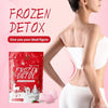 Slim Plus Detox Capsules