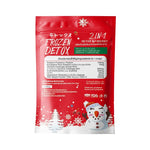 Slim Plus Detox Capsules