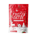Slim Plus Detox Capsules