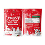 Slim Plus Detox Capsules