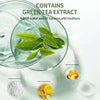 Green Tea Clay Mask Stick