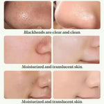 Green Tea Clay Mask Stick