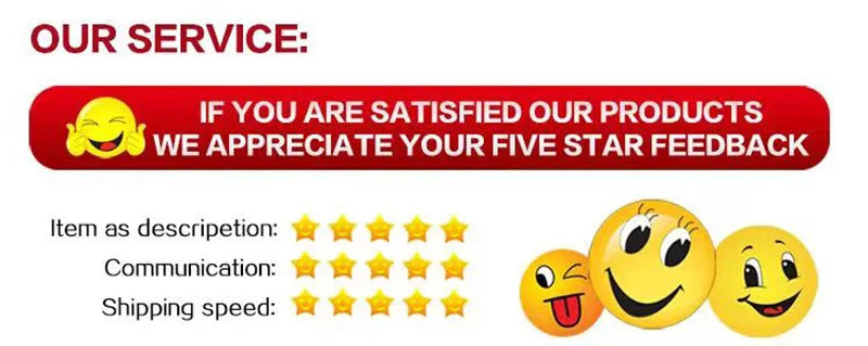 Men's 2 Piece Breathable Linen Set Short Sleeve Button Shirt & Shorts Looser Fit Summer Casual Beach Vacation Daily Wear Outfit