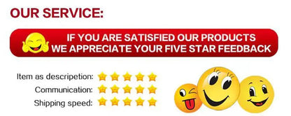 Men's 2 Piece Breathable Linen Set Short Sleeve Button Shirt & Shorts Looser Fit Summer Casual Beach Vacation Daily Wear Outfit