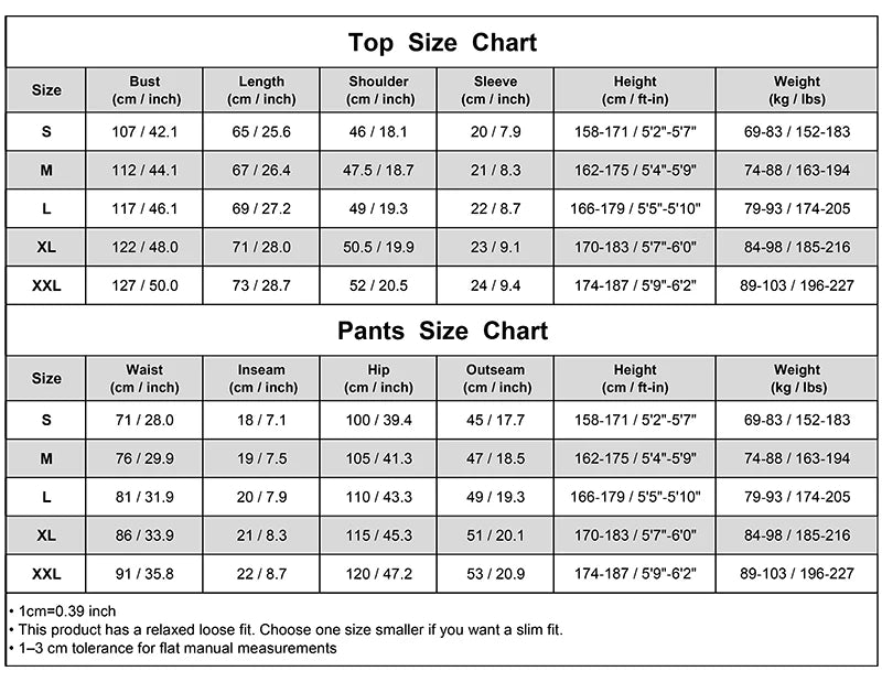 Men's 2 Piece Breathable Linen Set Short Sleeve Button Shirt & Shorts Looser Fit Summer Casual Beach Vacation Daily Wear Outfit