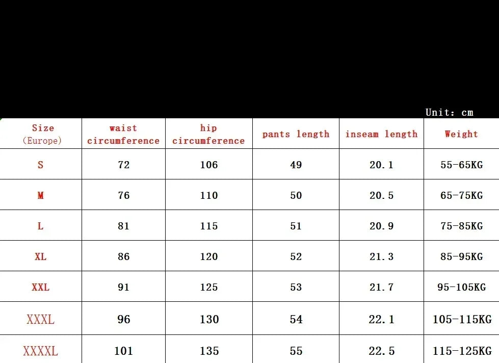 Daily essential men's casual Polo set exquisite letter printing soft glutinous fabric home fitness jogging versatile shorts set