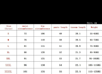 Daily essential men's casual Polo set exquisite letter printing soft glutinous fabric home fitness jogging versatile shorts set